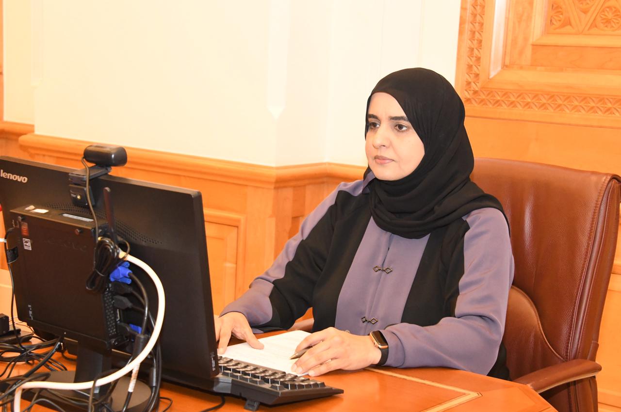 الأخبار